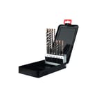 DIAGER - Borenset 14400012