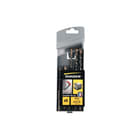 DIAGER - Borenset 14400024