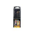DIAGER - Borenset 14400026