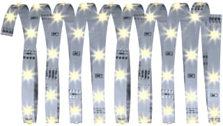 Paulmann - Lichtslang/-band Yourled 3M Wwit 7,2W
