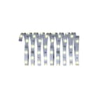 Paulmann - Lichtslang/-band Yourled 3M Wwit 7,2W