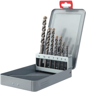DIAGER - Borenset 14400032