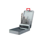 DIAGER - Borenset 14400032