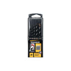 DIAGER - Borenset 14400034