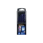 DIAGER - Borenset 14400036