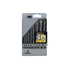DIAGER - Borenset 14400042
