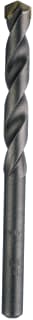 DIAGER - Borenset 14400044