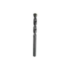 DIAGER - Borenset 14400044