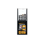 DIAGER - Borenset 14400048