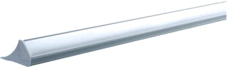 Paulmann - Toebeh./onderdelen lichtslang/-band function hoekprofiel 100c