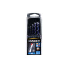 DIAGER - Borenset 14400056