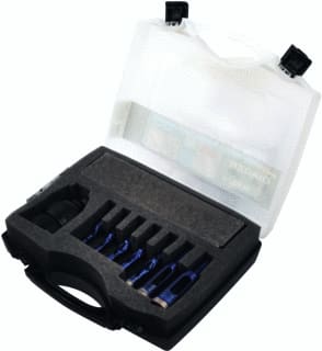 DIAGER - Borenset 14400063