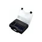 DIAGER - Borenset 14400063