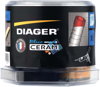 DIAGER - Borenset 14400064 br6