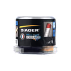 DIAGER - Borenset 14400064 br6