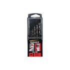 DIAGER - Borenset 14400070