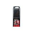 DIAGER - Borenset 14400072