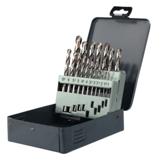 DIAGER - Borenset 14400088