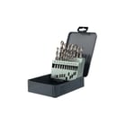 DIAGER - Borenset 14400088