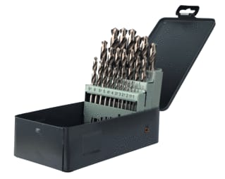 DIAGER - Borenset 14400090