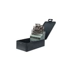 DIAGER - Borenset 14400090