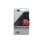 DIAGER - Borenset 14400094