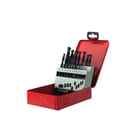 DIAGER - Borenset 14400096