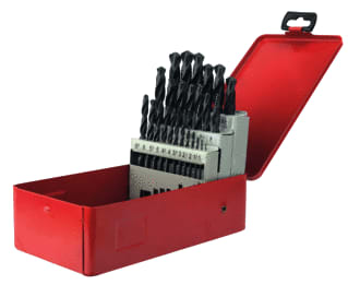 DIAGER - Borenset 14400098