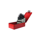 DIAGER - Borenset 14400098