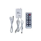Paulmann - YourLed Lichtt. toebeh.v verlichtingsarm. Dimmer/Schakel12V