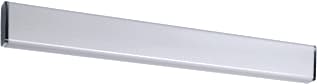 Paulmann - Plafond-/wandarmatuur Nemb 9W Chr