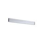 Paulmann - Plafond-/wandarmatuur Nemb 9W Chr