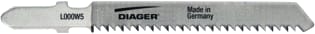 DIAGER - Decoupeerzaagblad 14401000 br5