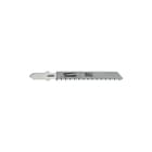 DIAGER - Decoupeerzaagblad 14401000 br5