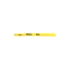 DIAGER - Decoupeerzaagblad 14401002 br5