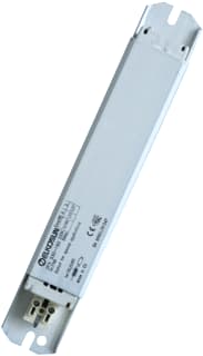 Bailey - Voorschakelapparaat ballast dfx 530-18 tc-d