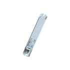 Bailey - Voorschakelapparaat ballast dfx 530-18 tc-d