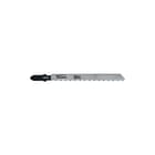 DIAGER - Decoupeerzaagblad 14401004 Br5