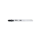 DIAGER - Decoupeerzaagblad 14401006 br5