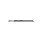 DIAGER - Decoupeerzaagblad 14401008 br5