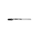 DIAGER - Decoupeerzaagblad 14401010 Br5