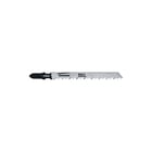 DIAGER - Decoupeerzaagblad 14401012 br5