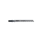 DIAGER - Decoupeerzaagblad 14401014 br5