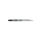 DIAGER - Decoupeerzaagblad 14401016 Br5