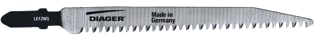 DIAGER - Decoupeerzaagblad 14401018 br5