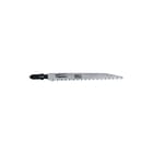 DIAGER - Decoupeerzaagblad 14401018 br5