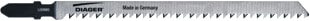 DIAGER - Decoupeerzaagblad 14401020 br5