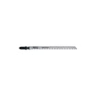 DIAGER - Decoupeerzaagblad 14401020 br5