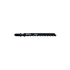 DIAGER - Decoupeerzaagblad 14401024 br5