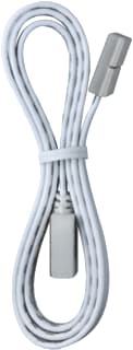 Paulmann - lichtt. toebeh.v verlichtingsarm. LED ECO CLIP-VERBINDER 50